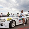 drifting-2011-43