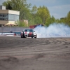 drifting-2011-5