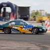 drifting-2011-58