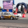 drifting-2011-59