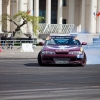 drifting-2011-6