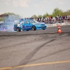 drifting-2011-61