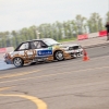 drifting-2011-66