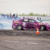 drifting-2011-69