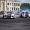 drifting-2011-7