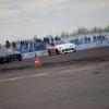 drifting-2011-79