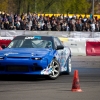 drifting-2011-8
