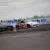 drifting-2011-80