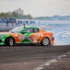 drifting-2011-83