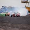 drifting-2011-84