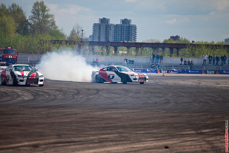 drifting-2011-12