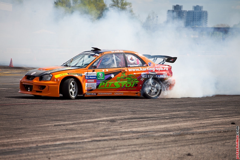 drifting-2011-13
