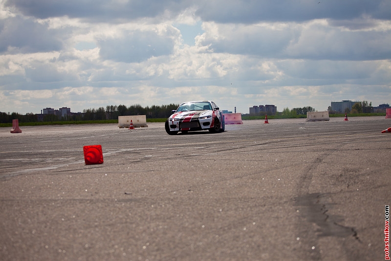 drifting-2011-17