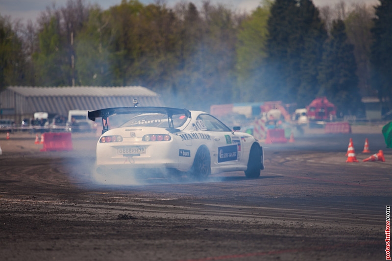 drifting-2011-23