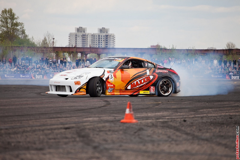 drifting-2011-51