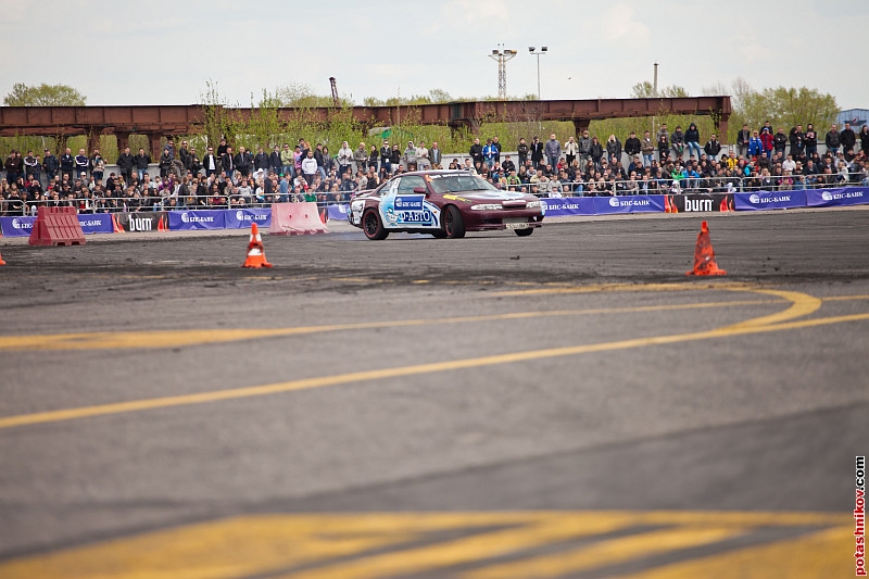 drifting-2011-52