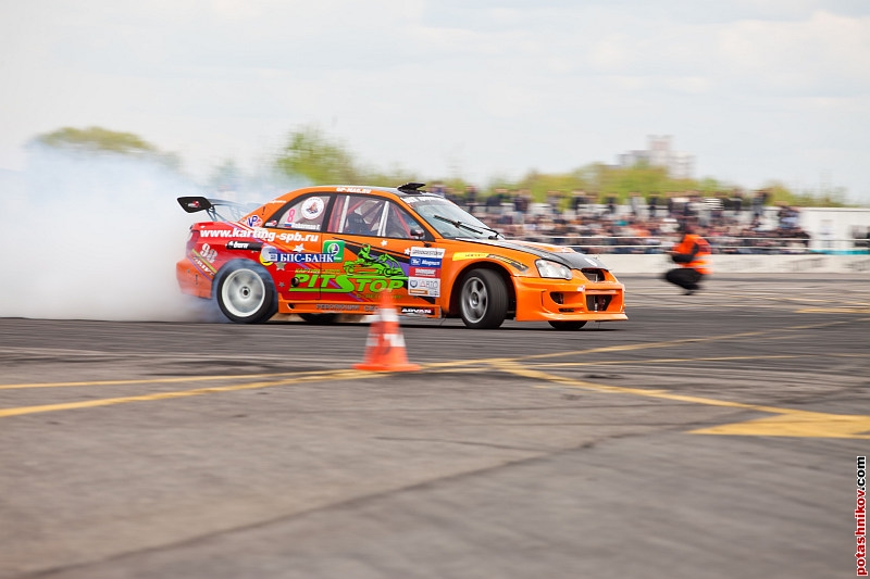 drifting-2011-54