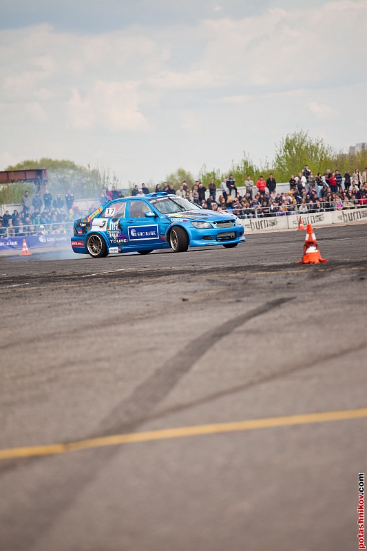drifting-2011-61