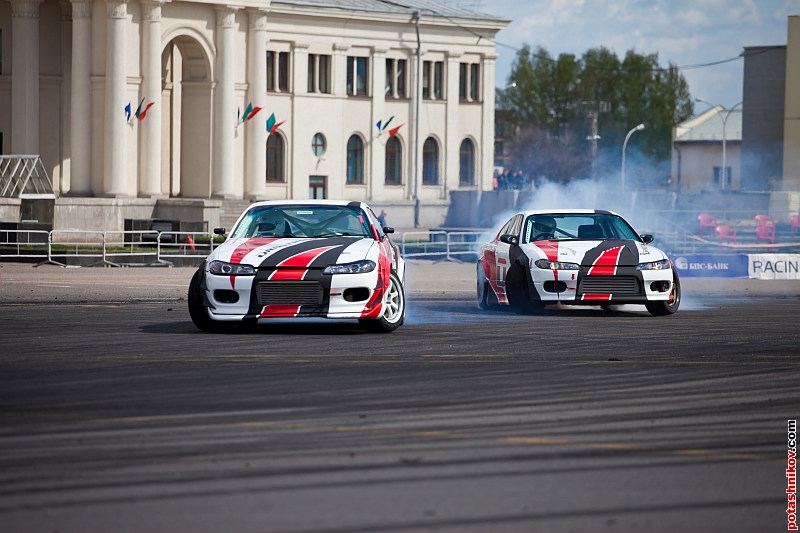 drifting-2011-7