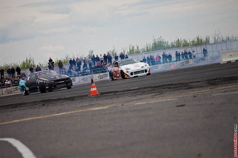 drifting-2011-79