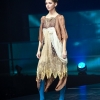 melnica-mody-2011-65