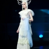 melnica-mody-2011-68