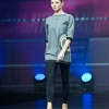 melnica-mody-2011-7