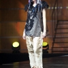 melnica-mody-2011-70