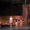 melnica-mody-2011-74