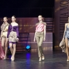 melnica-mody-2011-94