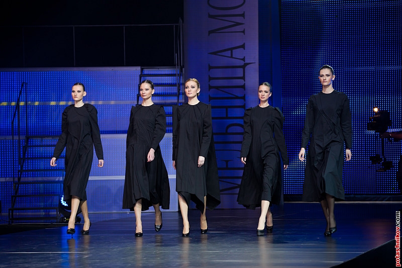 melnica-mody-2011-103