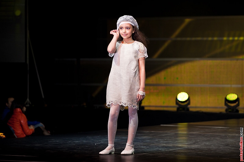 melnica-mody-2011-104