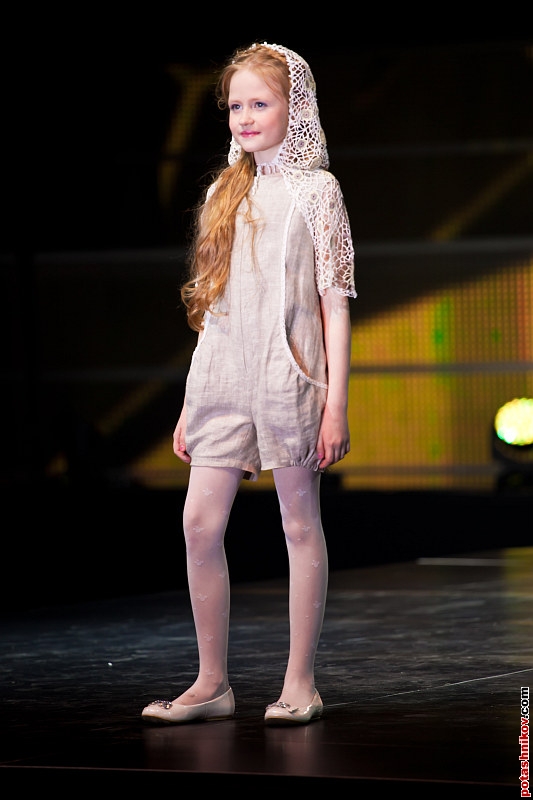 melnica-mody-2011-105