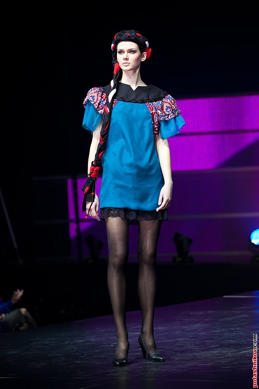 melnica-mody-2011-114