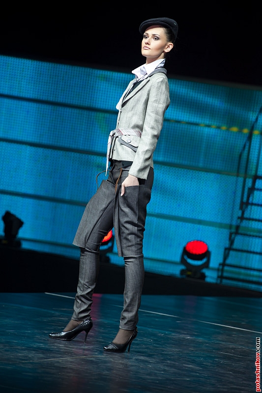 melnica-mody-2011-119