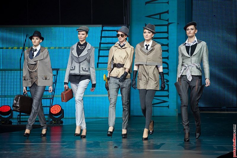 melnica-mody-2011-121