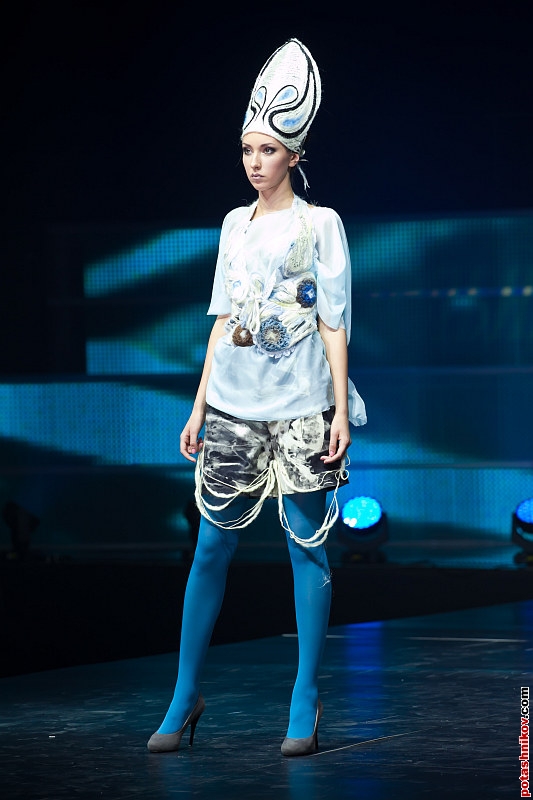 melnica-mody-2011-66