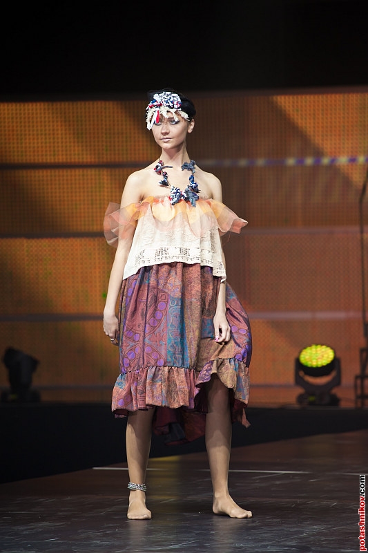 melnica-mody-2011-72