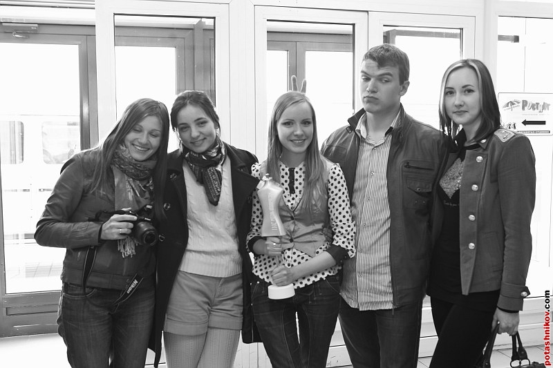 melnica-mody-2011-88