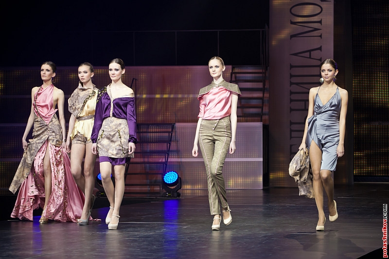 melnica-mody-2011-94