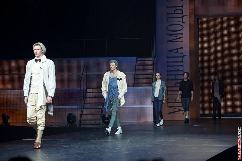 melnicamodi-2011-111