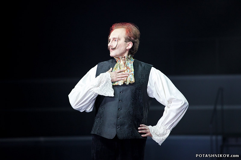 melnicamodi-2011-224