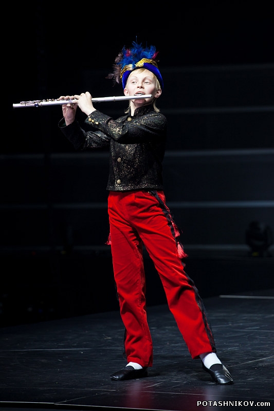 melnicamodi-2011-235