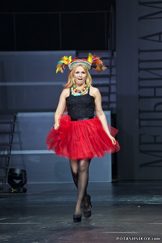 melnicamodi-2011-244