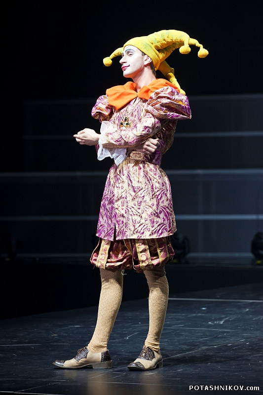 melnicamodi-2011-249