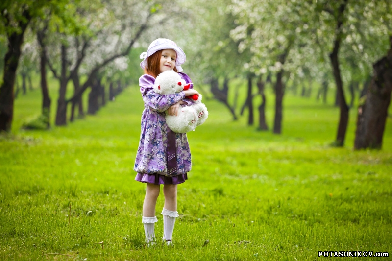 Детский фотограф. Фотосъемка детей. Семейная съемка.