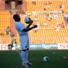 football-2011-1