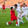 football-2011-10