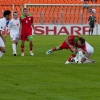 football-2011-21