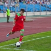 football-2011-26